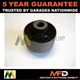 Track Control Arm Bush Front Rear Lower Motaquip Fits Honda Civic CR-V