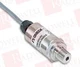 OMEGA ENGINEERING PX302-300GV / PX302300GV (NEW IN BOX)