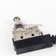 1PC New Omron SHL-Q2255-01 Limit Switch