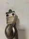 Omron D4C-1602 Limit Switch,MC3
