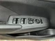 Front Door Switch Driver's Lock And Window Master Fits 18-20 ACCENT 513326