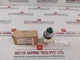 Square D/Schneider Electric 9001K3L35LGGH13 Metal Guard Illuminated Pushbutton