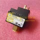 1PCS NEW Alco Controls PS3-A4S 15/19bar pressure switch
