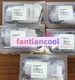 NEW LEYBOLD CTR100N 230302V02 Vacuum Gauge 