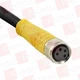 TURCK PKG 4M-6/S90/S101 / PKG4M6S90S101 (BRAND NEW)