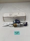 Kidde Fenwal / Pressure Switch / 06-118262-001 / 30-600psi | 0.2-4.1MPa