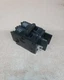 ITE / Siemens BQH Circuit Breaker 2P, 20A 120/240V Cat# BQ2B020H ~ USED