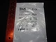 SICK MZT6-03VPS-KR0 Magnetic Cylinder Sensor, T-Slot, PNP, NO 1023972