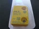 Pilz PSEN 1.1-20 Actuator Safety Switch