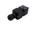 Schmersal AZ 17-02ZK AZ17-02ZK safety switch safety switch -unused-