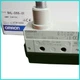 Switch Omron SHL-D55 SHL-D55-01 SHL-Q2155 SHL-Q2155-01 SHL-Q2255 SHL-Q2255-01