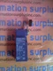TELEMECANIQUE SCHNEIDER XCKN2118G11 LIMIT SWITCH *NEW!!