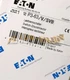 1PC New EATON MOELLER P3-63/V/SVB