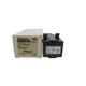 FURNAS 52PA4D2 SER. F 24VAC/DC NSMP
