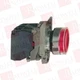 SCHNEIDER ELECTRIC XB4-BW34G5 / XB4BW34G5 (USED)