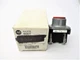 ALLEN BRADLEY 800T-A6A SER. T (WH) NSMP