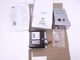 Penn Pressure Control 12"/80 Psig: 5 Bul301 P170EA-14C
