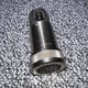 Sensopart FIBRE OPTIC SENSOR, INFRARED D-79695, FMS 30-34 UL4 Proximity Switch