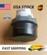 1pcs ABB push button switch MP1-11G US Free TAX