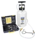 Lincoln Industrial MV6412A 10l Atf Refill Kit