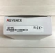 KEYENCE GS-11PC Safety Interlocking Switch NEW