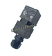 1PCS New For SCHMERSAL Travel limit door switch AZ17-02ZK