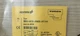 New  TURCK  BI5U-M18-AN6X-H1141  Proximity Switch  free shipping