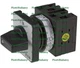 NEW EATON MOELLER T0-2-1/E Flush Mounting On-Off Switch