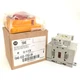 1pcs New Allen-Bradley   Switch 194E-E32-1753-6N