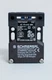 1PC NEW in box FOR SCHMERSAL safety switch AZ 15 ZVRK-M16