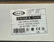Rees 04944-500 Cable Operated Switch 10# Trip N.O/N.C. Maintained Contacts