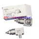 ZCKE096 ZCK New Schneider Telemecanique Limit Switch #A