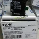 20PCS/box New For Eaton Moeller Button switch auxiliary contact M22-CK20