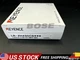Keyence LR-ZH490CB Distance laser sensor Self-contained CMOS US Free TAX