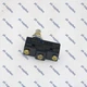 1PC NEW OMRON IN BOX Limit Basic Switch Z-15GQ-B Z15GQB  1 year warranty