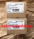 Vacuum switch VS4016 30-kPa new Piab vacuum generator via DHL or Fedex