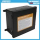 For Inverter TS-30 30 Amp Automatic Transfer Switch Black