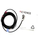 Keyence EH-614A EH614A Proximity Fiber Amplifier Sensor New in Box Ship