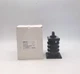 Salzer S440-61027-002M1 Rotary Cam Switch