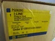 Schneider Electric Square D PQ3620G I-Line Busway Plug In 200 Amps Fusible