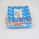 One NEW SICK WT4-2P132 Photoelectric Proximity Sensor DHL SHIPPING