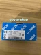 Brand new WTB11-2N2431 1041378 SICK transducers Shipping DHL or FedEX