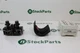 HUBBELL PG6 PUSHBUTTON INSERT SINGLE SPEED 28318-006 NSFB