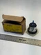 New Square D 9001KS-11L 2 Pos. Maintained Selector Switch KS 9001 Blue on/off