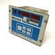 Autotech Controls SAC-M1050-A10 Programmable Limit Switch 8x PLS Outputs 120VAC