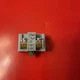 IDEC BST010 CONTACT BLOCK 30MM SWITCH(1 Pc)