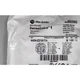 NEW Sealed Allen Bradley 440N-Z21S17H 440N-Z21S17H Guardmaster Non Contact