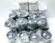 10 DTL Dark to Light DLL 127 1.5 Elite  Green Premium Photoelectric Cntl Acuity