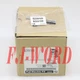For FUJI New BZ6V10D Operating Handle In Box Free Shipping
