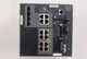 1PC NEW Cisco IE-4000-8T4G-E Industrial Ethernet 4000 Series 12-Port